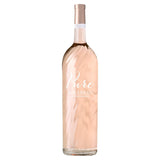 Mirabeau Pure Provence rosé magnum 1.5L - British product