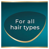 OGX hair serum 125ml, imported from the UK