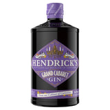 M&S Hendrick's Limited Edition Grand Cabaret Gin 70cl- Buy online at McGrocer