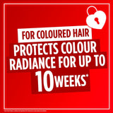 L'Oréal Paris Colour Protect Shampoo 400ml, UK version