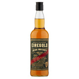M&S Eire Gold Irish Whiskey 70cl- Buy online at McGrocer