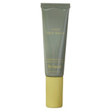 M&S By Sarah Tender Skin Balm Moisturising Cream Facial Moisturiser 30ml- Buy online at McGrocer