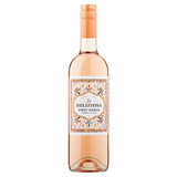 La Deliziosa Pinot Grigio Blush Roséwein 75cl
