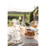 Mirabeau Etoile Cotes de Provence rosé wine 75cl, imported from the UK