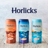 Horlicks Original Malted Drink 400g, UK version