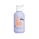 LAV Kids Gentle Care Shampoo 280ml, UK version