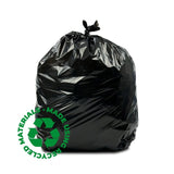 Addis degradable eco bin liners 50L - British product