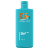 M&S Piz Buin After Sun Soothing & Cooling Moisturising Lotion 200ml- Buy online at McGrocer