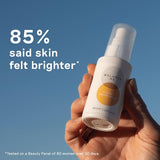 Balance Me Vitamin C Repair Serum 30ml - British product