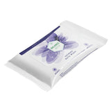Balance Activ intimate daily wipes 20 count (British brand)