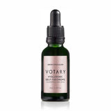 M&S VOTARY Hyaluronic Self-Tan Drops with Calendula and DHA 30ml- Buy online at McGrocer