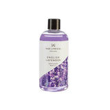 Wax Lyrical English lavender reed diffuser refill 200ml (British brand)