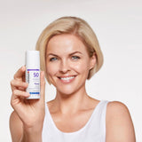 Ultrasun SPF 50+ Face Sunscreen 50ml (British brand)