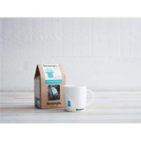 Teapigs Decaf English Breakfast Tea Bags 50 per pack (British brand)