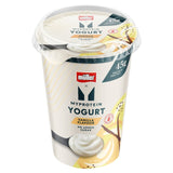 Muller x MyProtein Vanillejoghurt 500g, importiert aus Großbritannien