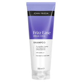 M&S John Frieda Frizz Ease Dream Curls Curl Shampoo- Buy online at McGrocer
