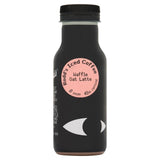 Rodd's Waffle Oat Latte 250ml, imported from the UK