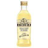 Filippo Berio mild & light olive oil 500ml - British product