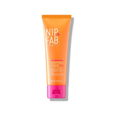 Nip & Fab Vitamin C Fix Facial Scrub 75ml