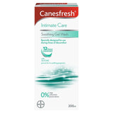 M&S Canesfresh Soothing Feminine Wash Gel 200ml- Buy online at McGrocer