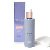 M&S M&S Formula Hot Cloth Cleanser Nighttime Facial Cleanser- Buy online at McGrocer