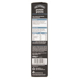 Eat Natural protein granola with almonds, seeds and honey - British product
