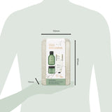 Baylis & Harding Wellness Tin of Treats Gift Set - British product