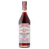 Luxardo sour cherry gin 70cl, UK version