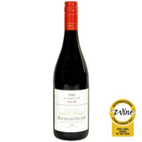 M&S M&S Classics Beaujolais-Villages Red Wine 75cl- Buy online at McGrocer