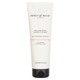 M&S Percy & Reed Volumising Hair Conditioner 250ml- Buy online at McGrocer