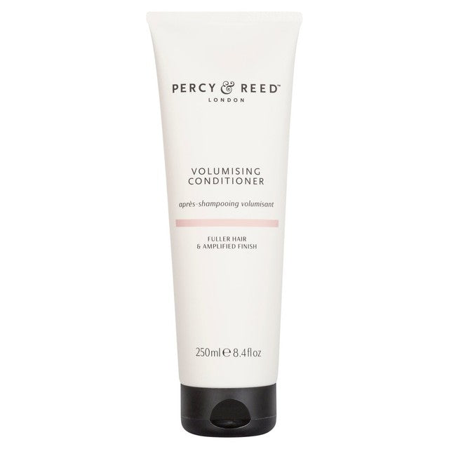Percy & Reed volumising conditioner 250ml, imported from the UK