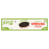Felicia Spirulina Spaghetti 250g - British product
