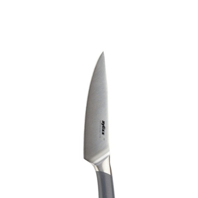 Zyliss Comfort Pro Utility Knife 142mm (British brand)