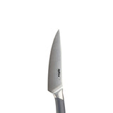 Zyliss Comfort Pro Utility Knife 142mm (British brand)