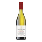 M&S M&S Lock Keepers Reserve Chardonnay White Wine 75cl- Buy online at McGrocer
