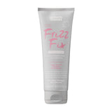 Umberto Giannini Frizz Fix Conditioner 250ml (British brand)