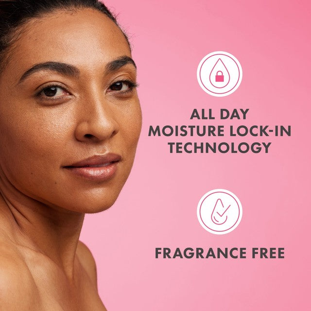 Olay Double Action Normal/Dry Day Cream 50ml, imported from the UK