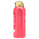 OGX Bond Protein Repair conditioner 385ml, imported from the UK