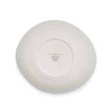 Sophie Conran white porcelain pasta bowl 23.5cm (British brand)
