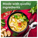 Knorr Chicken Stock Pots 8 x 28g, UK version