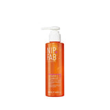 M&S Nip & Fab Vitamin C Fix Cleanser Facial Cleanser 145ml- Buy online at McGrocer