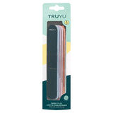TRUYU Emery Boards (British brand)