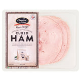 Houghton British Free Range Ham Sliced 110g, UK version