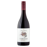 Santa Carolina Leyda Pinot Noir Reserva 75cl (British brand)