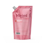 M&S Miniml Multi-Surface Cleaner Blood Orange Multi-Purpose Cleaner 1L- Buy online at McGrocer