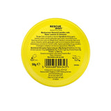 Nelsons Rescue Blackcurrant Night sleep pastilles, imported from the UK