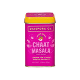 M&S Diaspora Co. Chaat Masala Spice Blend 55g- Buy online at McGrocer