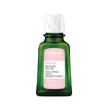 M&S Weleda Organic Almond Soothing Facial Oil, Vegan, 50ml- Buy online at McGrocer