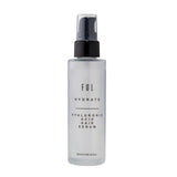 M&S FUL Hyaluronic Acid Hair Serum Anti-Frizz 50ml- Buy online at McGrocer