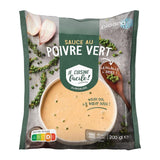 M&S Picard Green Pepper Sauce 200g- Buy online at McGrocer